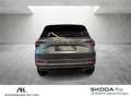 Skoda Karoq 1.5 TSI Sportline DSG Pano ACC Navi RFK Leder Memo Grau - thumbnail 5