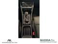 Skoda Karoq 1.5 TSI Sportline DSG Pano ACC Navi RFK Leder Memo Grau - thumbnail 19