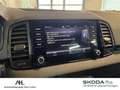 Skoda Karoq 1.5 TSI Sportline DSG Pano ACC Navi RFK Leder Memo Grau - thumbnail 21