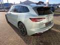 Skoda Enyaq 80 x 82 kWh 195 KW Founders Edition Suite, Argent - thumbnail 5