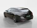 Peugeot 508 225 SW A llure 2xKlima ACC AHK AUT DynLicht Noir - thumbnail 4