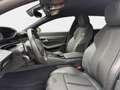 Peugeot 508 225 SW A llure 2xKlima ACC AHK AUT DynLicht Noir - thumbnail 8
