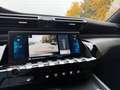 Peugeot 508 225 SW A llure 2xKlima ACC AHK AUT DynLicht Noir - thumbnail 16