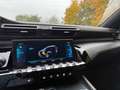 Peugeot 508 225 SW A llure 2xKlima ACC AHK AUT DynLicht Noir - thumbnail 15