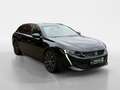 Peugeot 508 225 SW A llure 2xKlima ACC AHK AUT DynLicht Noir - thumbnail 7