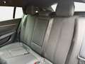 Peugeot 508 225 SW A llure 2xKlima ACC AHK AUT DynLicht Noir - thumbnail 10