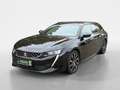 Peugeot 508 225 SW A llure 2xKlima ACC AHK AUT DynLicht Noir - thumbnail 2