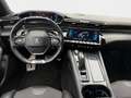 Peugeot 508 225 SW A llure 2xKlima ACC AHK AUT DynLicht Noir - thumbnail 9