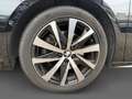 Peugeot 508 225 SW A llure 2xKlima ACC AHK AUT DynLicht Noir - thumbnail 14