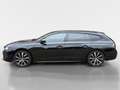 Peugeot 508 225 SW A llure 2xKlima ACC AHK AUT DynLicht Noir - thumbnail 3