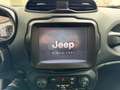 Jeep Renegade Renegade1.3 PHEV Red 4x4 Aut. 190 Blanco - thumbnail 32