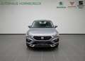 SEAT Ateca Style 1.5TSI 150PS Full Link LED PDC Tempomat 17" Grau - thumbnail 3