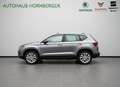 SEAT Ateca Style 1.5TSI 150PS Full Link LED PDC Tempomat 17" Grau - thumbnail 2