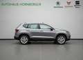 SEAT Ateca Style 1.5TSI 150PS Full Link LED PDC Tempomat 17" Grau - thumbnail 6