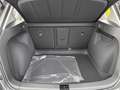 SEAT Ateca Style 1.5TSI 150PS Full Link LED PDC Tempomat 17" Grau - thumbnail 13