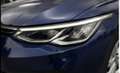 Volkswagen Golf Variant 2,0 TDI DSG "Life" Blau - thumbnail 6
