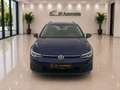 Volkswagen Golf Variant 2,0 TDI DSG "Life" Blau - thumbnail 3