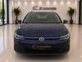 Volkswagen Golf Variant 2,0 TDI DSG "Life" Blau - thumbnail 4