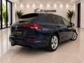 Volkswagen Golf Variant 2,0 TDI DSG "Life" Blau - thumbnail 17
