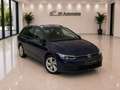 Volkswagen Golf Variant 2,0 TDI DSG "Life" Blau - thumbnail 2