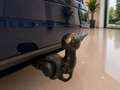 Volkswagen Golf Variant 2,0 TDI DSG "Life" Blau - thumbnail 11