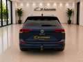 Volkswagen Golf Variant 2,0 TDI DSG "Life" Blau - thumbnail 9