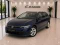 Volkswagen Golf Variant 2,0 TDI DSG "Life" Blau - thumbnail 1