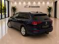 Volkswagen Golf Variant 2,0 TDI DSG "Life" Blau - thumbnail 10