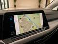 Volkswagen Golf Variant 2,0 TDI DSG "Life" Blau - thumbnail 14