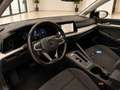 Volkswagen Golf Variant 2,0 TDI DSG "Life" Blau - thumbnail 13