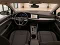 Volkswagen Golf Variant 2,0 TDI DSG "Life" Blau - thumbnail 12