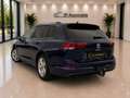 Volkswagen Golf Variant 2,0 TDI DSG "Life" Blau - thumbnail 8