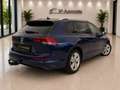 Volkswagen Golf Variant 2,0 TDI DSG "Life" Blau - thumbnail 7