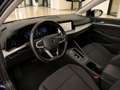 Volkswagen Golf Variant 2,0 TDI DSG "Life" Blau - thumbnail 20
