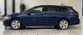 Volkswagen Golf Variant 2,0 TDI DSG "Life" Blau - thumbnail 5