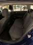 Volkswagen Golf Variant 2,0 TDI DSG "Life" Blau - thumbnail 15