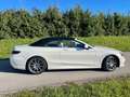 Mercedes-Benz S 560 S 560 Cabrio Aut. White - thumbnail 7