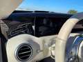 Mercedes-Benz S 560 S 560 Cabrio Aut. Blanco - thumbnail 10