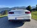 Mercedes-Benz S 560 S 560 Cabrio Aut. Bianco - thumbnail 6