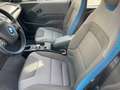BMW i3 120Ah (2017 - 2022) Sportpaket DAB LED WLAN Azul - thumbnail 10