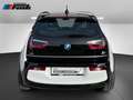 BMW i3 120Ah (2017 - 2022) Sportpaket DAB LED WLAN Blauw - thumbnail 5