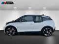 BMW i3 120Ah (2017 - 2022) Sportpaket DAB LED WLAN Azul - thumbnail 3