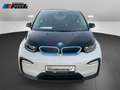 BMW i3 120Ah (2017 - 2022) Sportpaket DAB LED WLAN Blauw - thumbnail 2