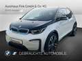 BMW i3 120Ah (2017 - 2022) Sportpaket DAB LED WLAN Blauw - thumbnail 1