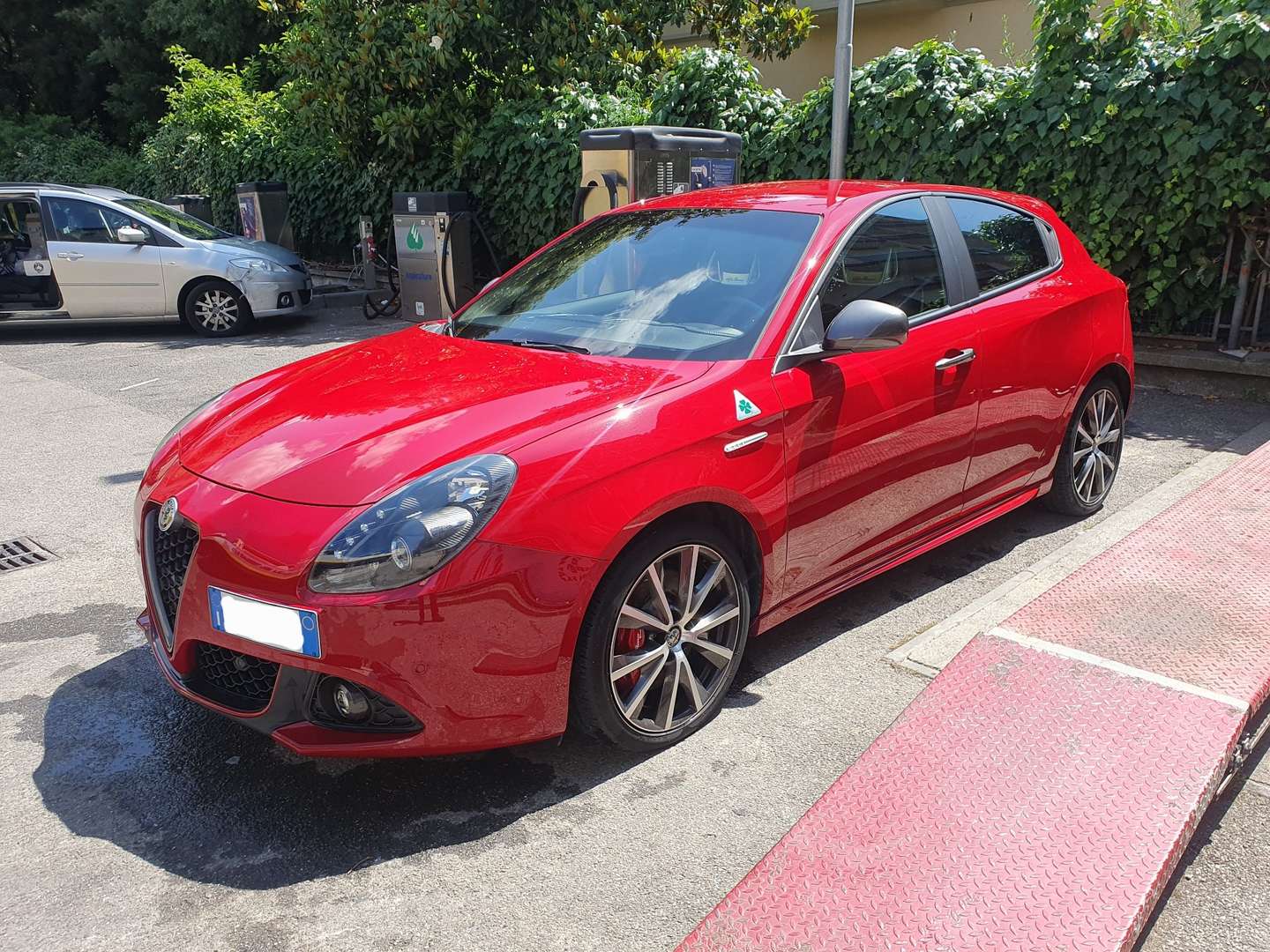 www.autoscout24.it