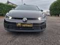 Volkswagen Polo Polo 1.0 TSI Life Business OPF Zwart - thumbnail 7