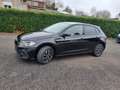 Volkswagen Polo Polo 1.0 TSI Life Business OPF Zwart - thumbnail 6