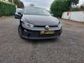 Volkswagen Polo Polo 1.0 TSI Life Business OPF Zwart - thumbnail 2