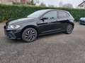 Volkswagen Polo Polo 1.0 TSI Life Business OPF Zwart - thumbnail 8