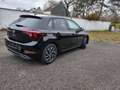 Volkswagen Polo Polo 1.0 TSI Life Business OPF Zwart - thumbnail 9